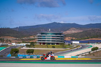 motorbikes;no-limits;november-2019;peter-wileman-photography;portimao;portugal;trackday-digital-images